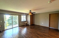 1900 4th Ave. SW, Spencer, IA 51301