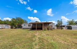 244 Comanche, Quitman, TX 75783