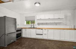 1159 Wales Rd, Two Harbors, MN 55616