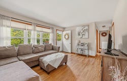 31 Wickham Drive, Warwick, NY 10990