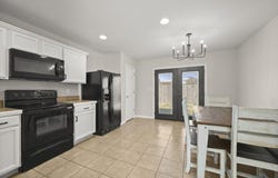 13551 Rose Dr, Walker, LA 70785
