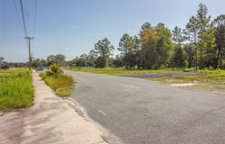 S WALNUT Street, STARKE, FL 32091