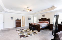 100 Regency Place, Covington, GA 30016