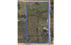 912 Taylor Avenue, Rule, TX 79547