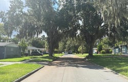 552 Ross Place, Other Florida, FL 32805
