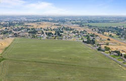 Cooney Ln, Hermiston, OR 97838