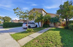 1446 Gulf, Wilmington, CA 90744
