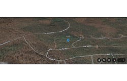 FOX TAIL Road, OAKLAND, MD 21550