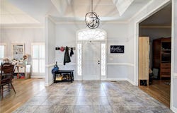 220 Connesena Road, Kingston, GA 30145