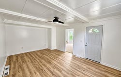 519 N Section Street, Hannibal, MO 63401