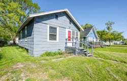 1216 Broadway, Benton Harbor, MI 49022