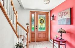 355 Sprout Brook Road, Garrison, NY 10524