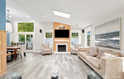 2 Sheffield Court, Old Bridge, NJ 08857