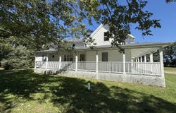 7373 E State Road 104, Walkerton, IN 46574