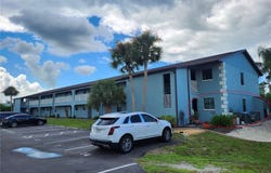 87 BOUNDARY Boulevard, ROTONDA WEST, FL 33947