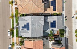 255 E Bella Serata Ave, Mountain House, CA 95391