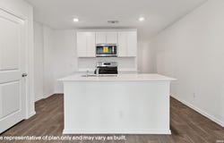 20034 John Wayne Rd, Lytle, TX 78052