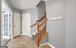 5012 STRAWBRIDGE Terrace, PERRY HALL, MD 21128