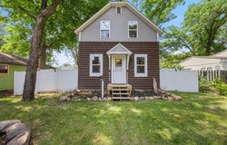 337 Morrison Street, Mora, MN 55051
