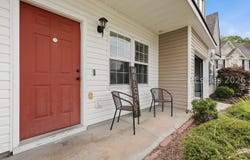 387 Dante Circle, Beaufort, SC 29906