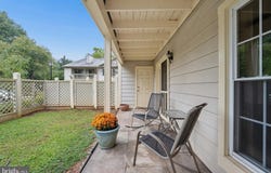 20625 SHADYSIDE Way, GERMANTOWN, MD 20874