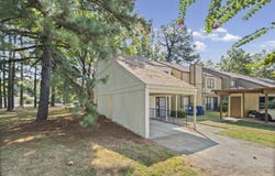 1850 QUAIL VALLEY Cv, Memphis, TN 38134
