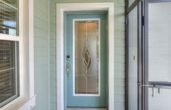 13529 CIRCA CROSSING Drive, LITHIA, FL 33547