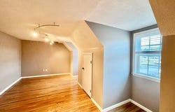 433 US Route 1, York, ME 03909