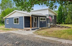 517 N Main St, Dietrich, ID 83324