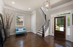 2601 Stoland Drive, Brookhaven, GA 30319