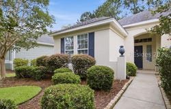 35 Hampton Circle, Bluffton, SC 29909