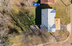 201 E Shofner St., Longview, TX 75604