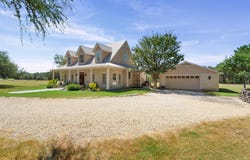 7531 Fm 2843, Salado, TX 76571