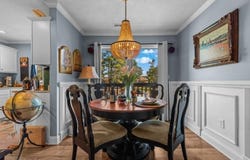 380 Myrtle Greens Dr., Conway, SC 29526
