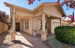 12749 E Amor Street, Prescott Valley, AZ 86327