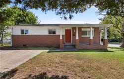 17 Scones Drive, Hampton, VA 23666