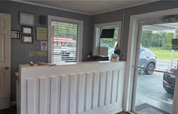 324 N Duval Street, Claxton, GA 30417