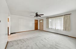 501 E McClure Lane, Oxford, IN 47971