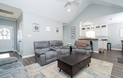 140 Mayhaw Ln, El Dorado, AR 71730