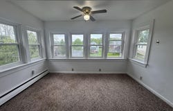 744 Ridge Street, Honesdale, PA 18431