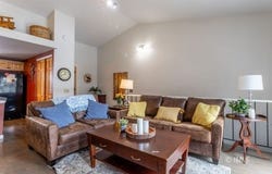 384 Joaquin, Mammoth Lakes, CA 93546