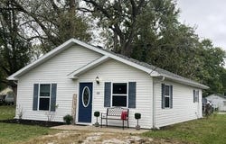 1010 Oakland Avenue, Kirksville, MO 63501