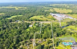 12828 State Highway 36 S, Caldwell, TX 77836
