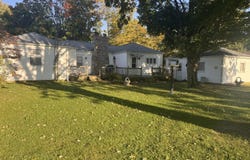 410 S Walnut Street, Dunkirk, OH 45836