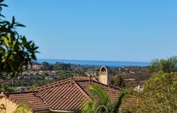 6317 Encanto Drive, Carlsbad, CA 92009