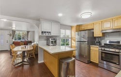 2330 Meadowbrook, Merced, CA 95348