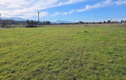 999 S Brown Rd, Sequim, WA 98382