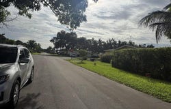 7501 Dilido Boulevard, Miramar, FL 33023