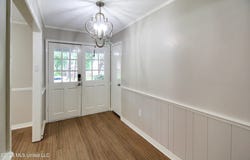 320 Helmsley Drive, Brandon, MS 39047