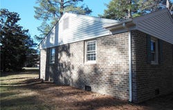 2040 Warrior Trail, Chesterfield, VA 23236
